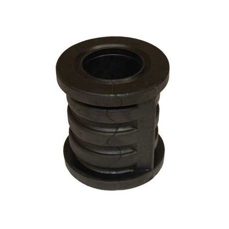 Bus Parts