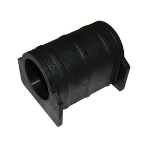 Truck Parts