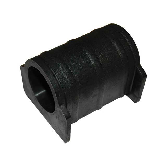 Truck Parts