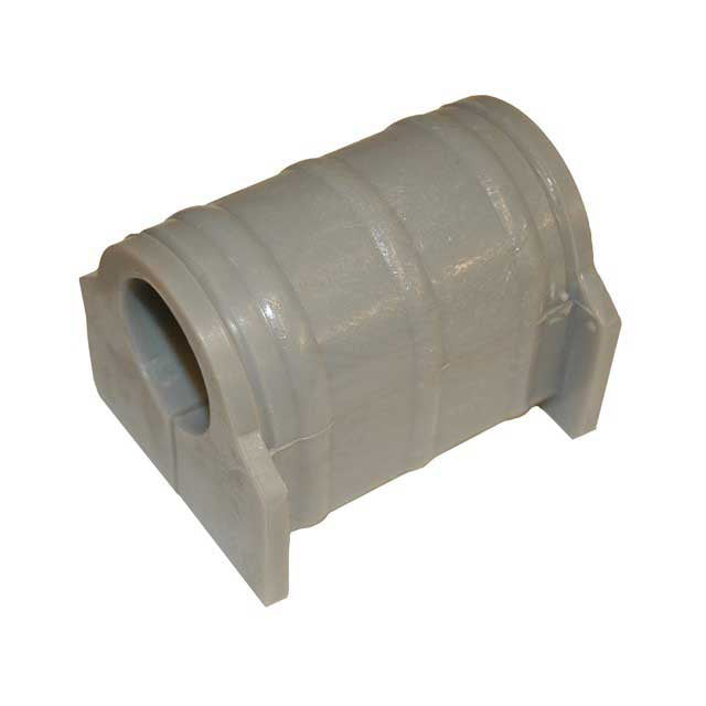Trailer Parts