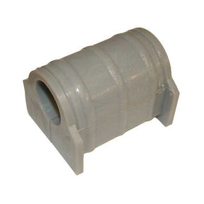 Trailer Parts