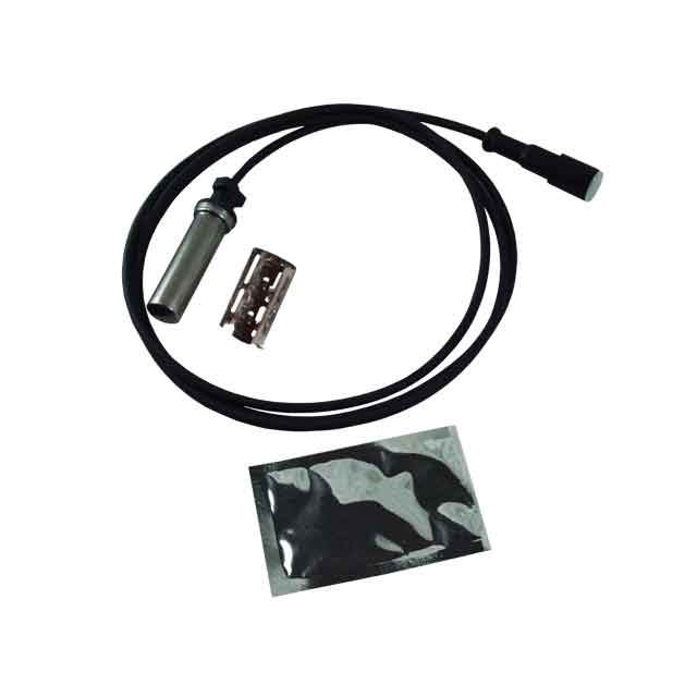 Bus Parts