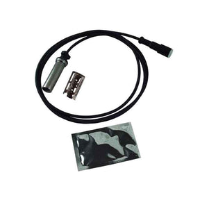Bus Parts