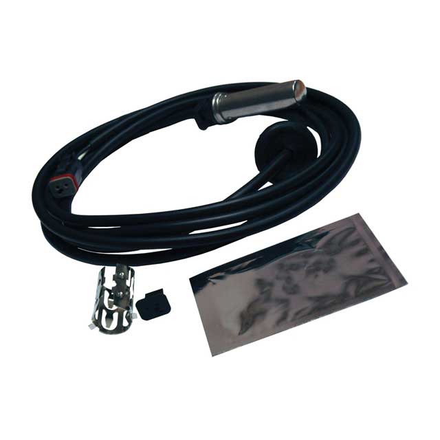 Truck Parts