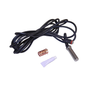 Trailer Parts
