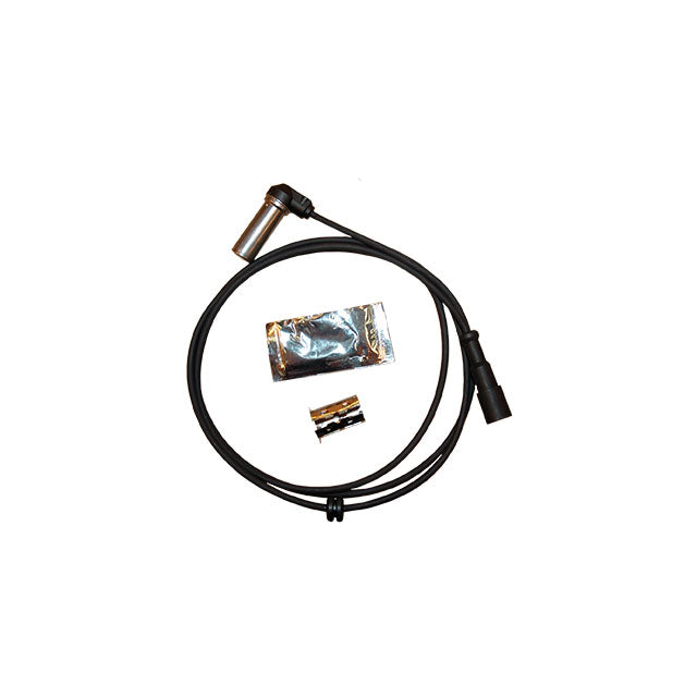 Truck & Trailer Parts