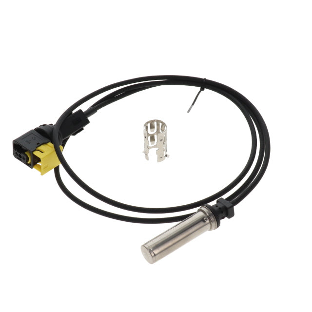 Tranzparts, Truck and Trailer Parts