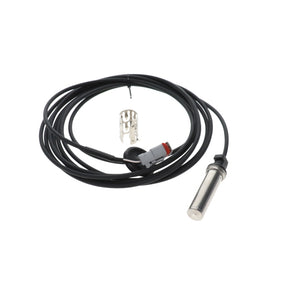 Tranzparts, Truck, Trailer, Bus Parts