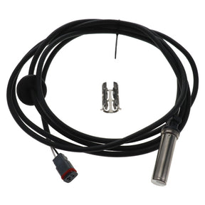 Bus Parts