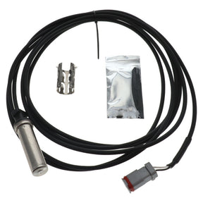 Trailer Parts