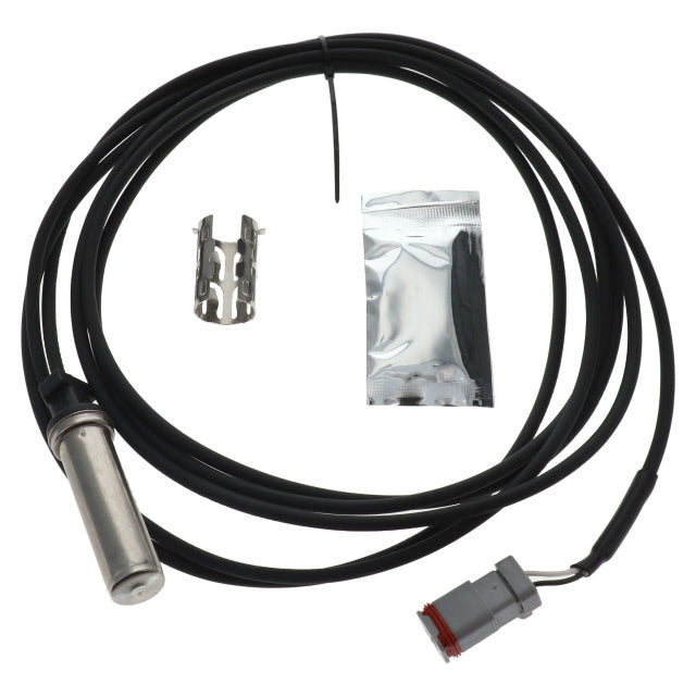 Trailer Parts