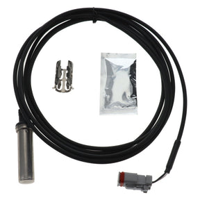 Truck & Trailer Parts