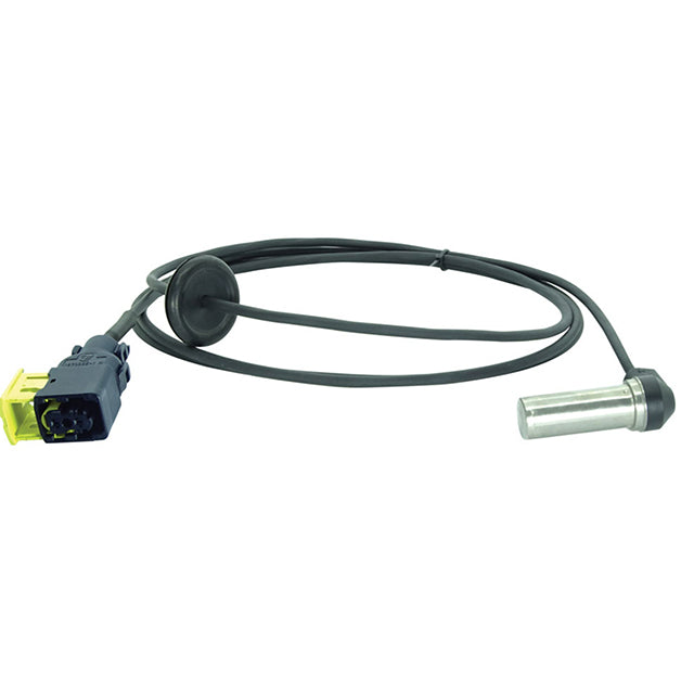 Tranzparts, Truck and Trailer Parts