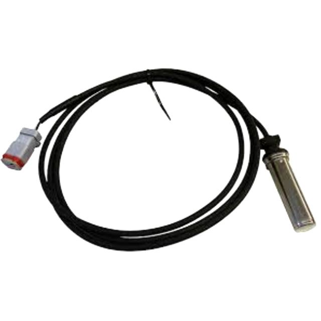 Tranzparts, Truck and Trailer Parts