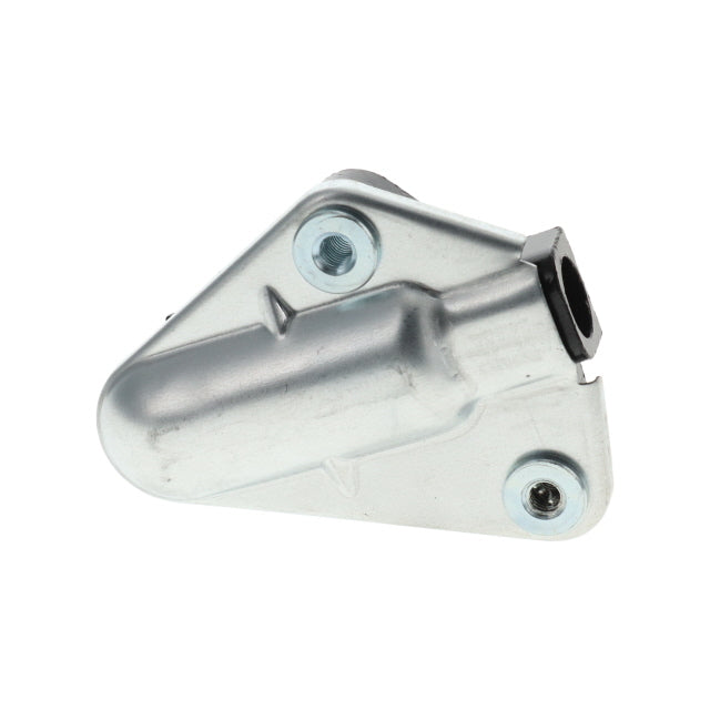 Truck Parts