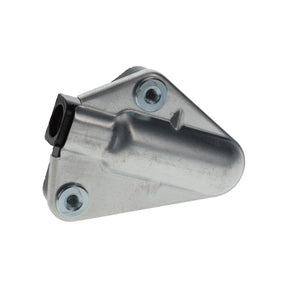 Trailer Parts