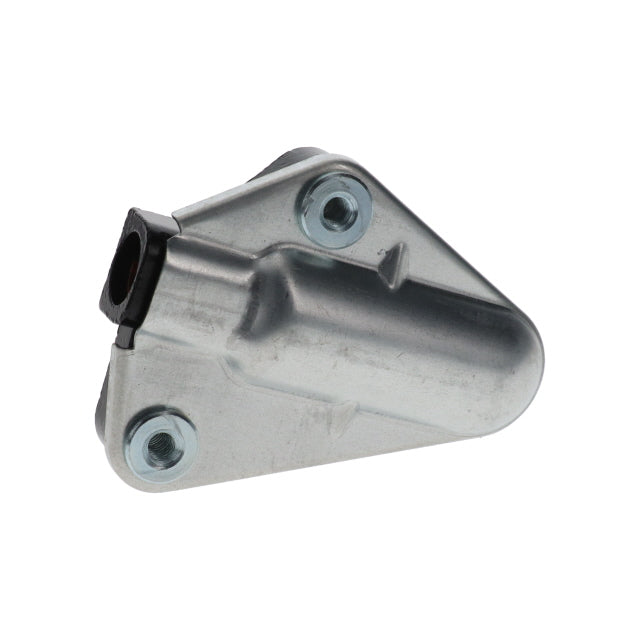 Trailer Parts