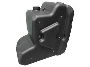 Trailer Parts