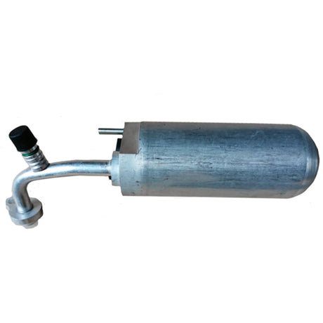 Truck Parts