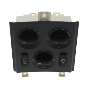 Truck Parts
