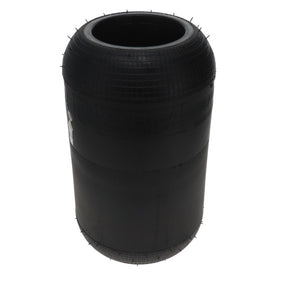 Bus Parts