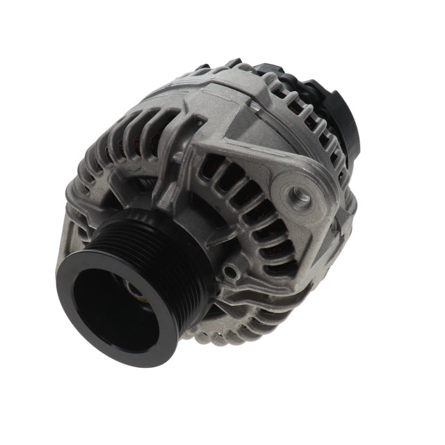 Tranzparts, Truck, Trailer, Bus Parts