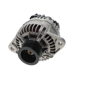Truck & Trailer Parts