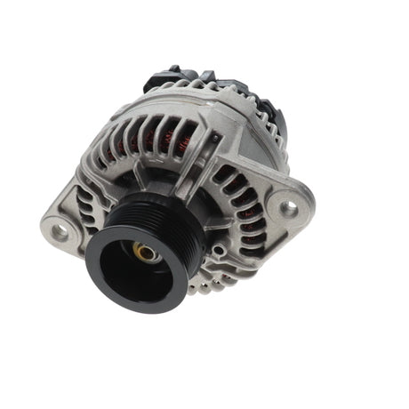 Truck & Trailer Parts