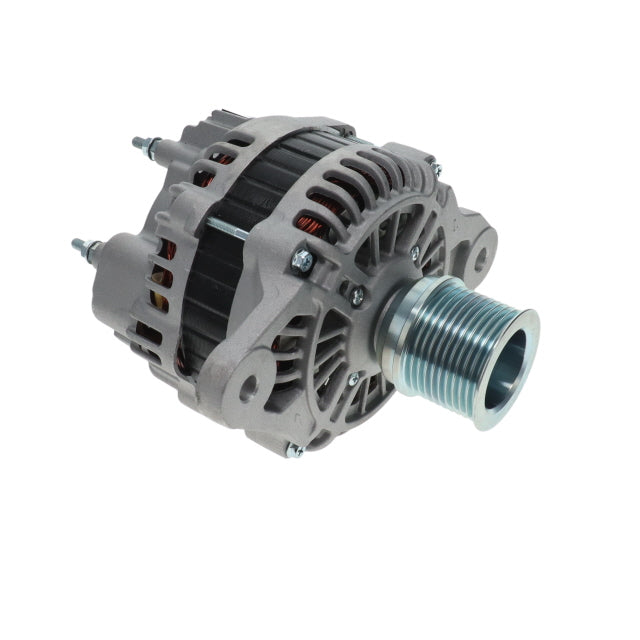 Bus Parts