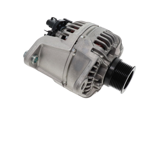 Tranzparts, Truck and Trailer Parts