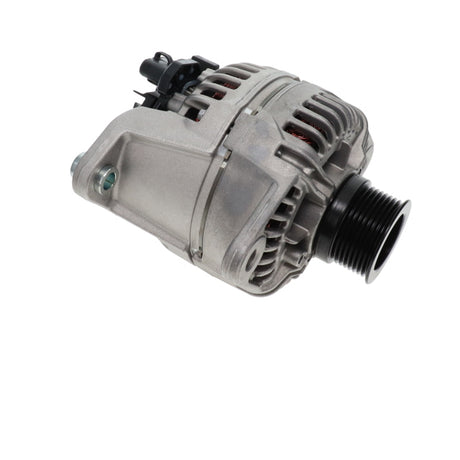 Tranzparts, Truck and Trailer Parts
