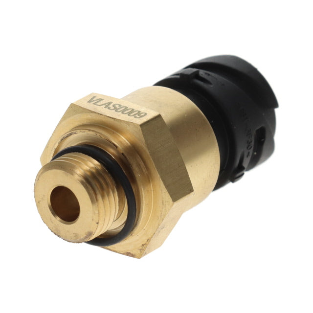 Tranzparts, Truck and Trailer Parts