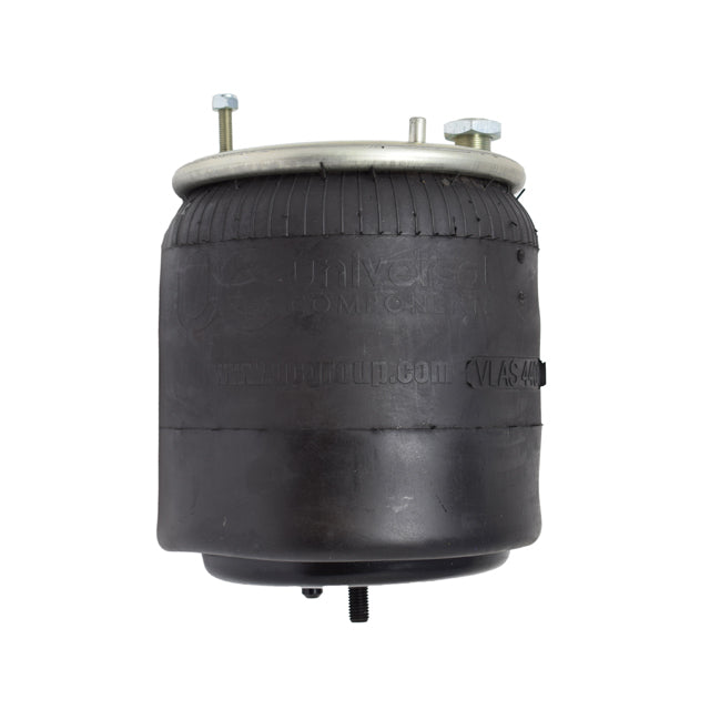 Truck Parts