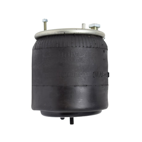 Truck Parts