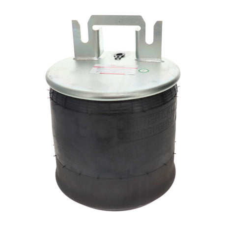 Truck Parts