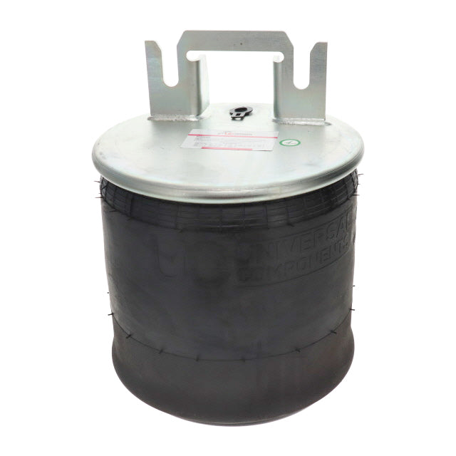 Truck Parts