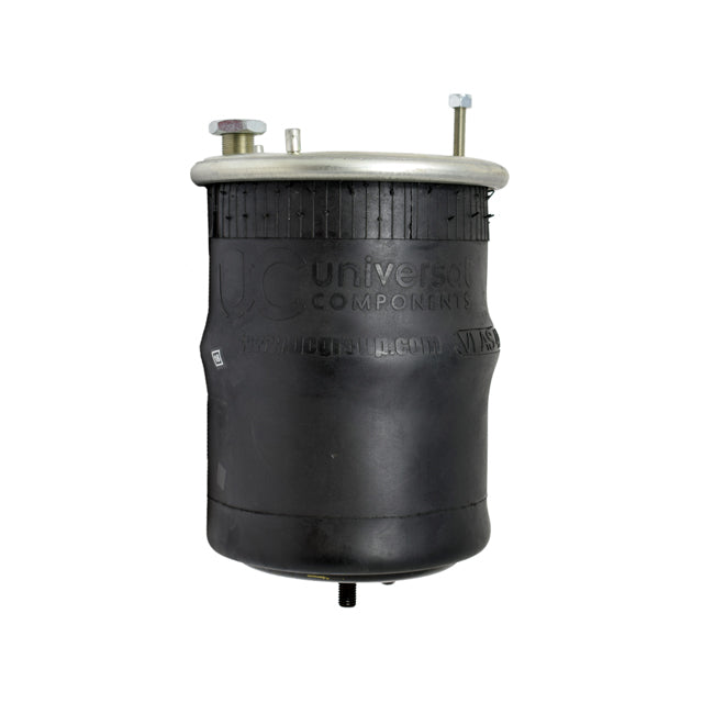 Truck & Trailer Parts