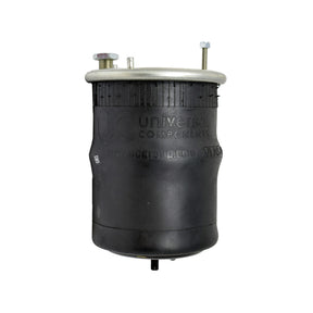 Truck & Trailer Parts