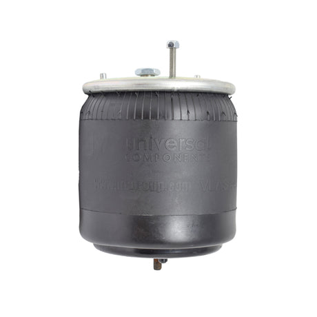 Tranzparts, Truck, Trailer, Bus Parts