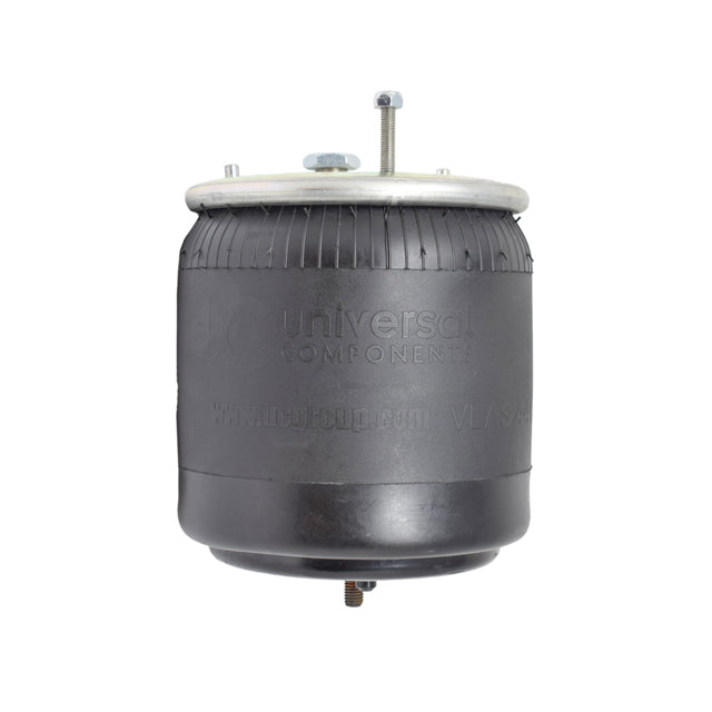 Tranzparts, Truck, Trailer, Bus Parts