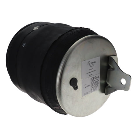 Bus Parts