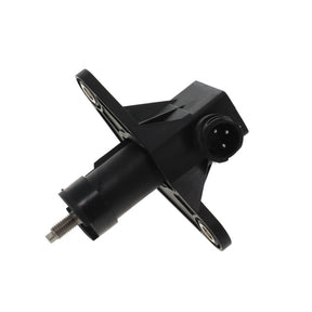 Truck & Trailer Parts