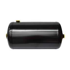 Tranzparts, Truck, Trailer, Bus Parts