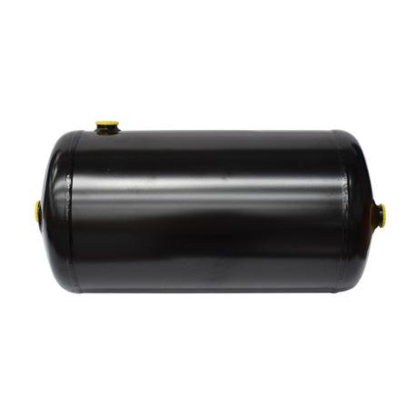 Tranzparts, Truck, Trailer, Bus Parts