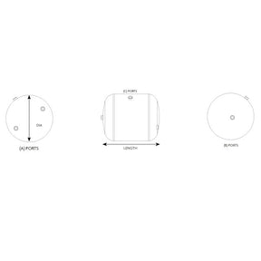 Tranzparts, Truck, Trailer, Bus Parts