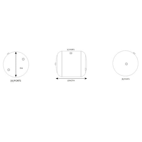 Tranzparts, Truck, Trailer, Bus Parts