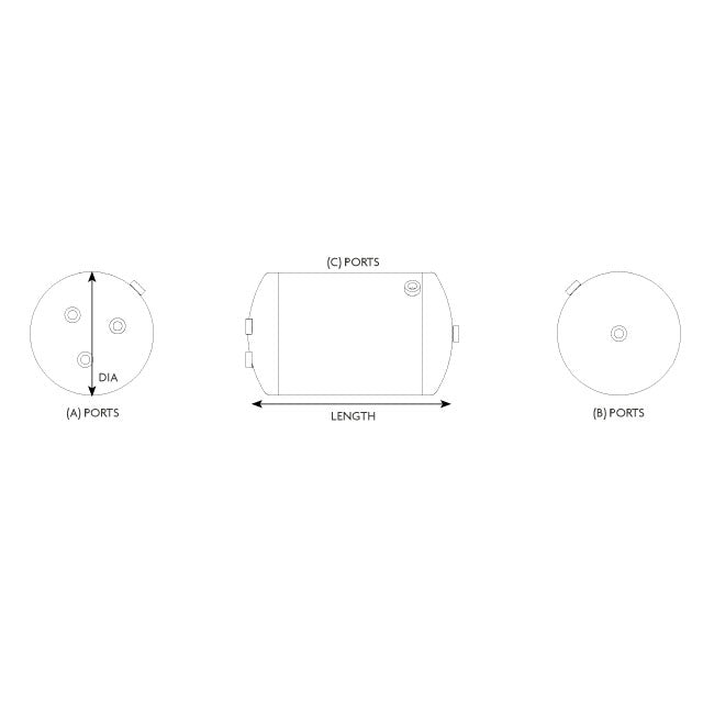 Tranzparts, Truck and Trailer Parts