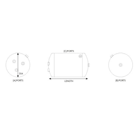 Tranzparts, Truck and Trailer Parts