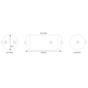 Bus Parts