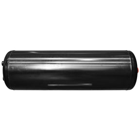 Bus Parts